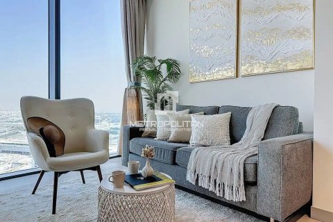 1 bedroom Apartment No. 128465 6