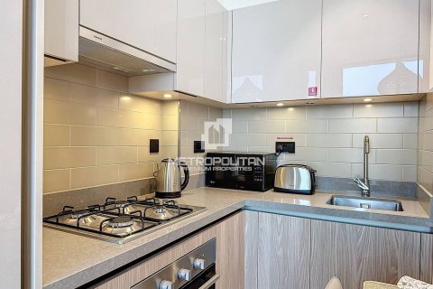 1 bedroom Apartment No. 128465 11