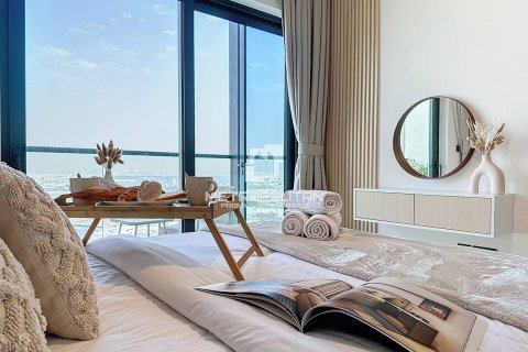 1 bedroom Apartment No. 128465 2