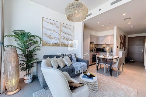 1 bedroom Apartment No. 128465 10