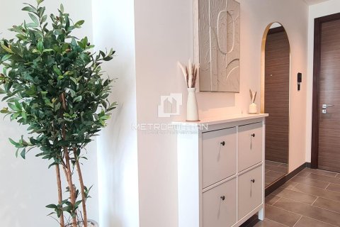 Apartment de 1 dormitorio No. 128463 10