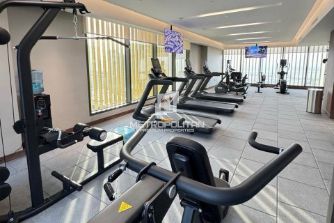 Apartment de 1 dormitorio No. 128463 15