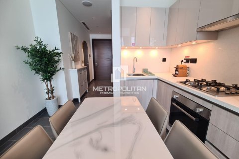 Apartment de 1 dormitorio No. 128463 9