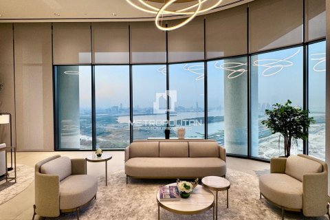 Apartment de 1 dormitorio No. 128463 17