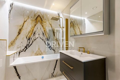 Appartement de 2 chambres  No. 120907 6