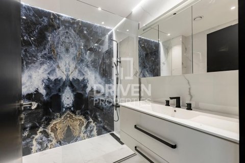 Appartement de 2 chambres  No. 120907 9