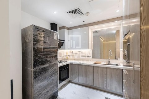 Appartement de 2 chambres  No. 120907 7