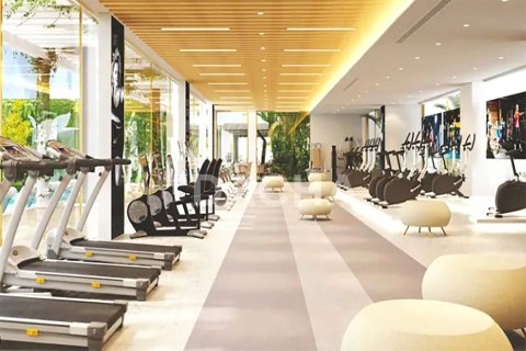 Studio Apartment in Arjan, UAE No. 170298 7