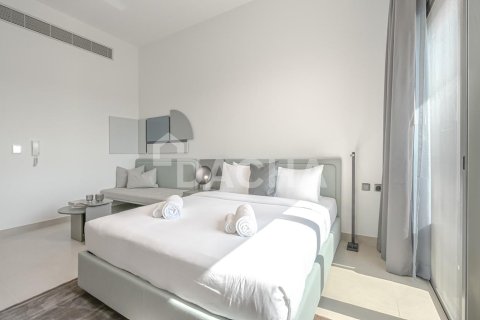 Studio Apartment in Mohammed Bin Rashid City, UAE No. 170299 10