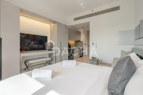 Studio Apartment in Mohammed Bin Rashid City, UAE No. 170299 5