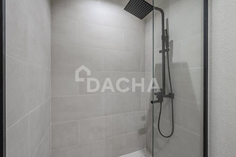 Studio Apartment in Mohammed Bin Rashid City, UAE No. 170299 8