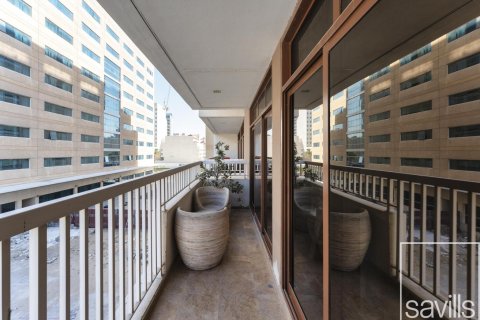Apartment de 1 dormitorio en District 10, UAE No. 170303 11