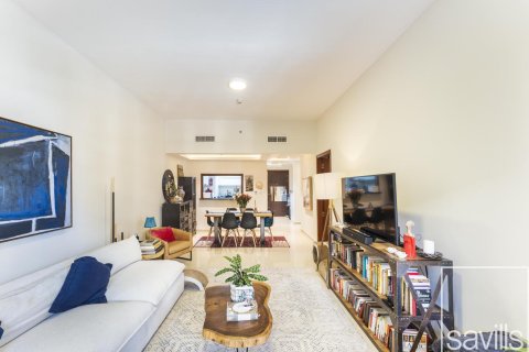 Apartment de 1 dormitorio en District 10, UAE No. 170303 5