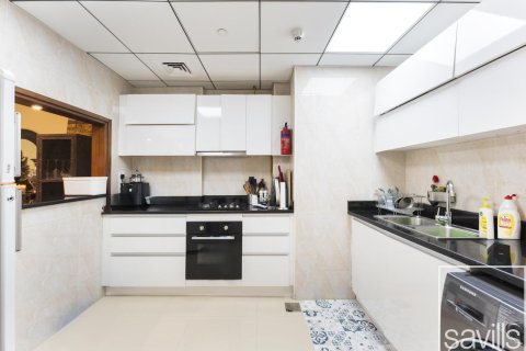 Apartment de 1 dormitorio en District 10, UAE No. 170303 7