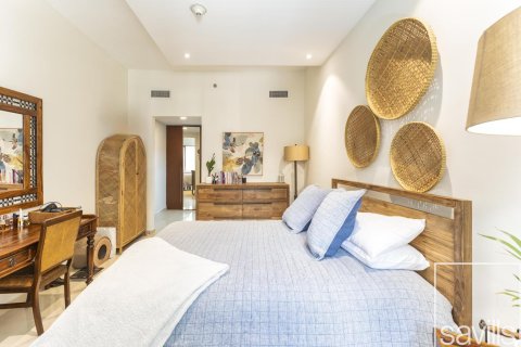 Apartment de 1 dormitorio en District 10, UAE No. 170303 9