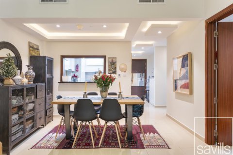 Apartment de 1 dormitorio en District 10, UAE No. 170303 6