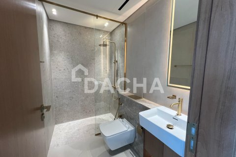 Studio Apartment in Business Bay, UAE No. 170297 10