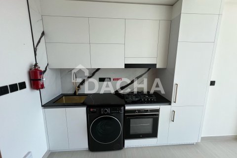 Studio Apartment in Business Bay, UAE No. 170297 7