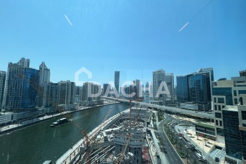 Studio Apartment in Business Bay, UAE No. 170297 8