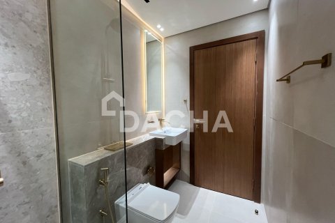 Studio Apartment in Business Bay, UAE No. 170297 9