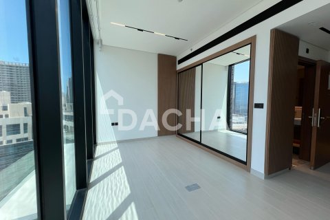 Studio Apartment in Business Bay, UAE No. 170297 4