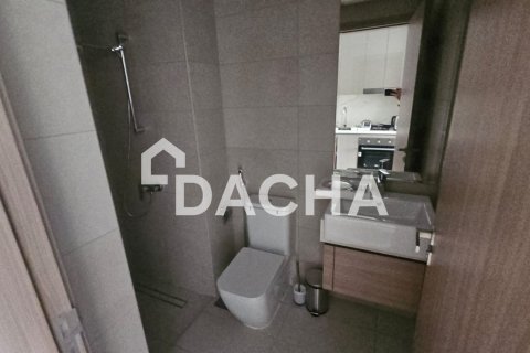 Apartamento tipo estudio Estudio en Meydan, UAE No. 170300 7