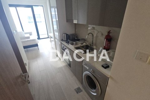 Apartamento tipo estudio Estudio en Meydan, UAE No. 170300 3