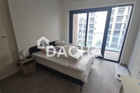 Apartamento tipo estudio Estudio en Meydan, UAE No. 170300 4