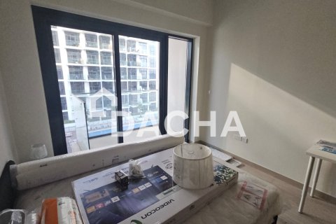 Apartamento tipo estudio Estudio en Meydan, UAE No. 170300 6