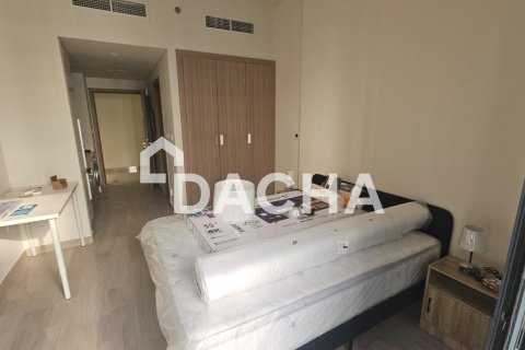 Apartamento tipo estudio Estudio en Meydan, UAE No. 170300 5