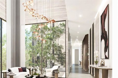 1 bedroom Apartment in DAMAC Hills (Akoya by DAMAC), UAE No. 170301 9