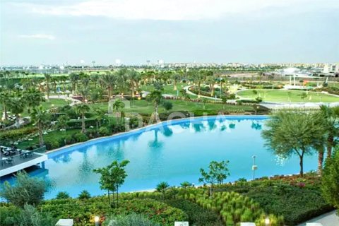1 bedroom Apartment in DAMAC Hills (Akoya by DAMAC), UAE No. 170301 7