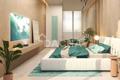 1 bedroom Apartment in DAMAC Hills (Akoya by DAMAC), UAE No. 170301 6