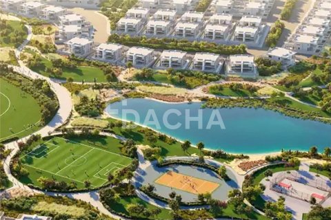 1 bedroom Apartment in DAMAC Hills (Akoya by DAMAC), UAE No. 170301 8