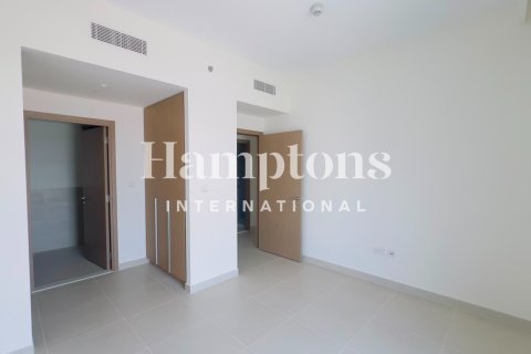 Apartment de 2 dormitorios en Dubai Creek Harbour (The Lagoons), UAE No. 167068 9