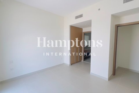 Apartment de 2 dormitorios en Dubai Creek Harbour (The Lagoons), UAE No. 167068 4