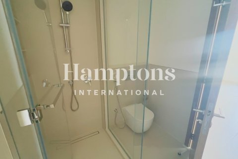 Apartment de 2 dormitorios en Dubai Creek Harbour (The Lagoons), UAE No. 167068 6
