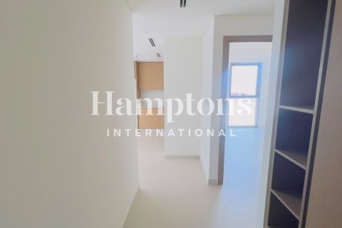 Apartment de 2 dormitorios en Dubai Creek Harbour (The Lagoons), UAE No. 167068 5