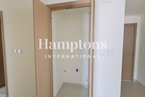 Apartment de 2 dormitorios en Dubai Creek Harbour (The Lagoons), UAE No. 167068 10