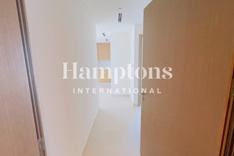 Apartment de 2 dormitorios en Dubai Creek Harbour (The Lagoons), UAE No. 167068 14