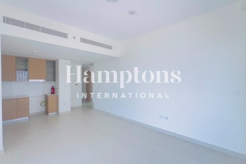 Apartment de 2 dormitorios en Dubai Creek Harbour (The Lagoons), UAE No. 167068 8