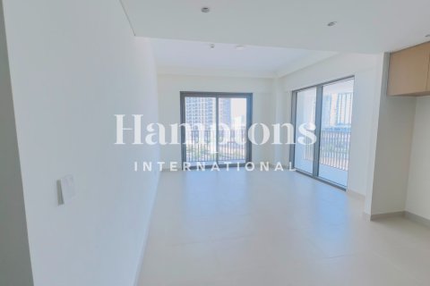 Apartment de 2 dormitorios en Dubai Creek Harbour (The Lagoons), UAE No. 167068 3