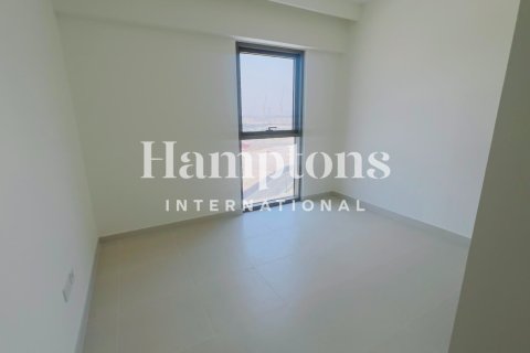 Apartment de 2 dormitorios en Dubai Creek Harbour (The Lagoons), UAE No. 167068 7