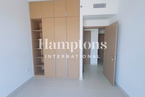 Apartment de 2 dormitorios en Dubai Creek Harbour (The Lagoons), UAE No. 167068 13