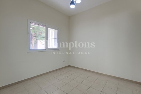 4 غرف نوم فيلا في البحيرات, الإمارات العربية المتحدة رقم 167065 12