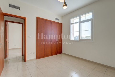 4 غرف نوم فيلا في البحيرات, الإمارات العربية المتحدة رقم 167065 16