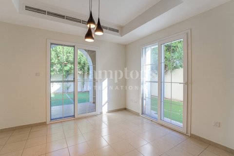 4 غرف نوم فيلا في البحيرات, الإمارات العربية المتحدة رقم 167065 7