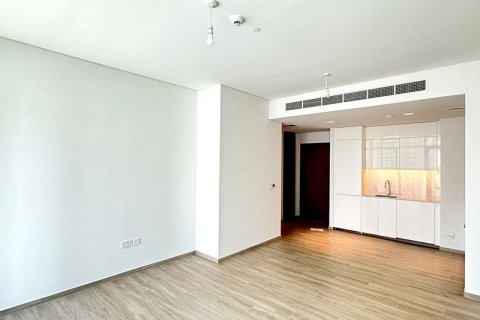 1 غرف نوم شقة في Palace Residences, الإمارات العربية المتحدة رقم 167062 7