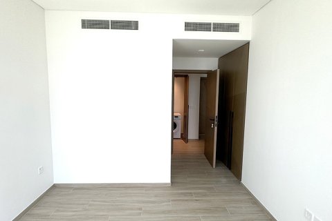 1 غرف نوم شقة في Palace Residences, الإمارات العربية المتحدة رقم 167062 3