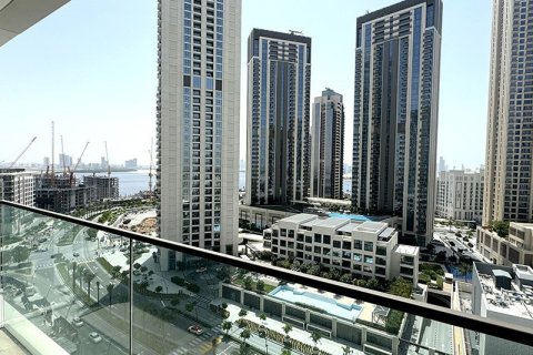 1 غرف نوم شقة في Palace Residences, الإمارات العربية المتحدة رقم 167062 11